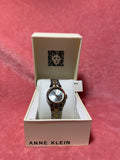 Anne Klein Watch
