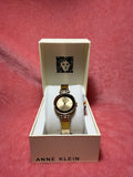 Anne Klein Watch
