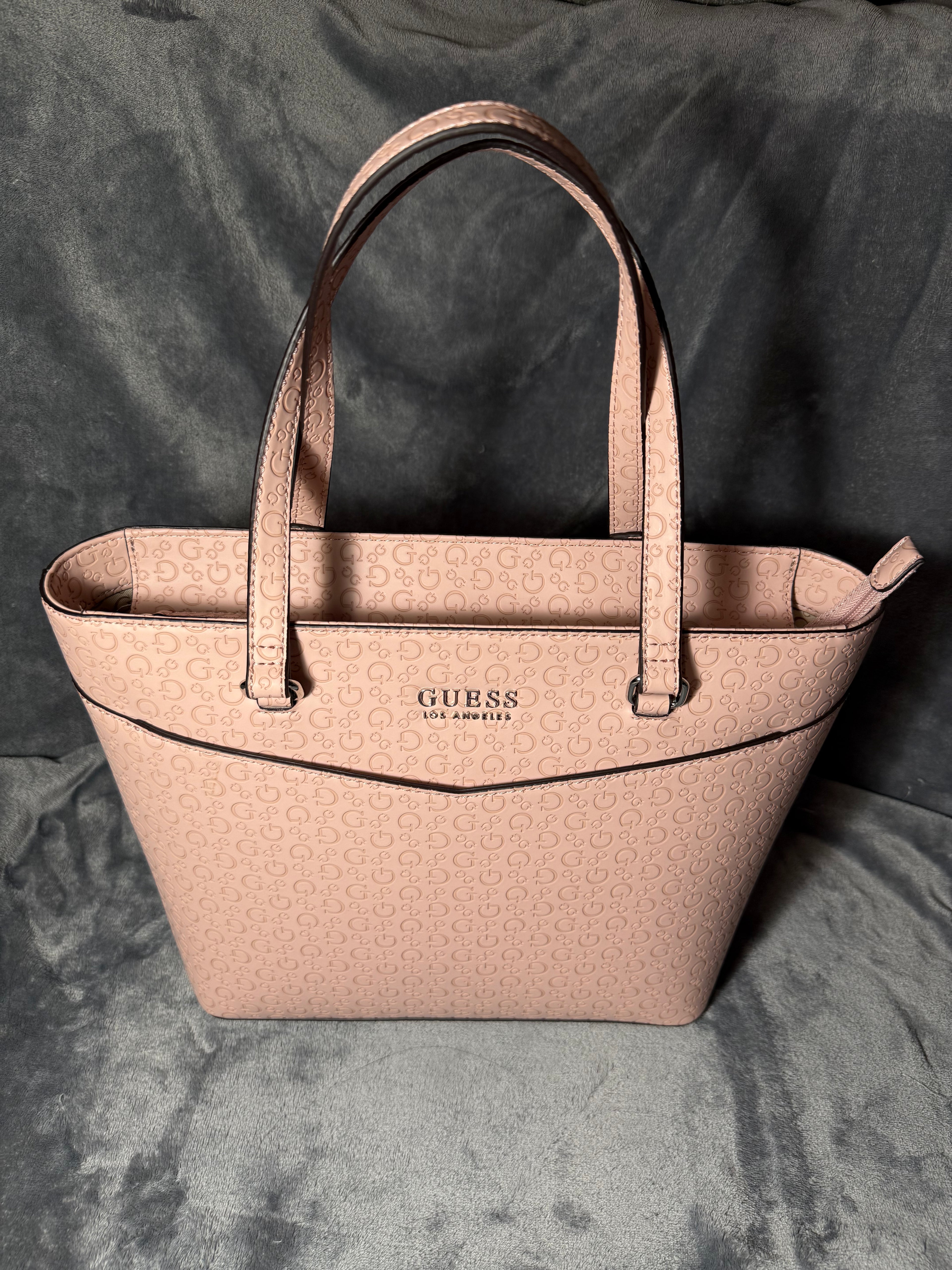 Guess Medium Bag
